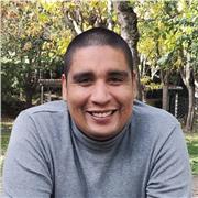 Profesor de refuerzo MATEMÁTICAS, FÍSICA y QUÍMICA DE BACHILLERATO y SELECTIVIDAD. Te ayudo a resolver ejercicios y despejar todas las dudas